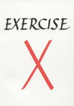 Express Service