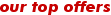Starkmann's Latest Top Offers