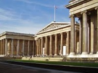 British Museum