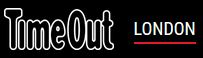 Time Out Restaurant Reviews